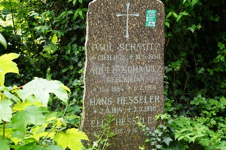 Bad Godesberg